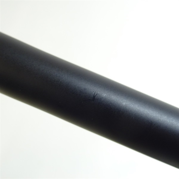２１ソアレＸＲＳ６８ＵＬ－Ｓ